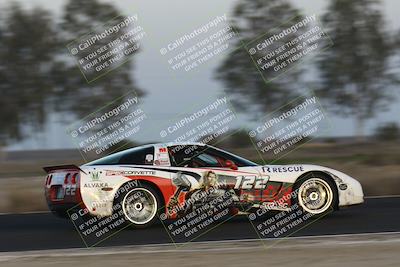 media/Feb-22-2025-CalClub SCCA (Sat) [[57201885c5]]/Group Seven/Group 7B/